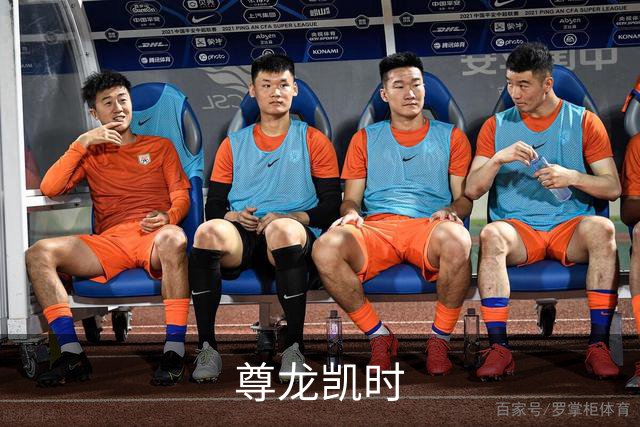 尊龙凯时公司介绍
